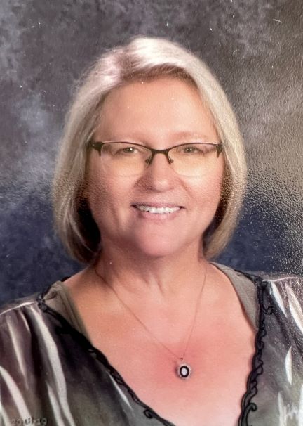 Renee.jpg